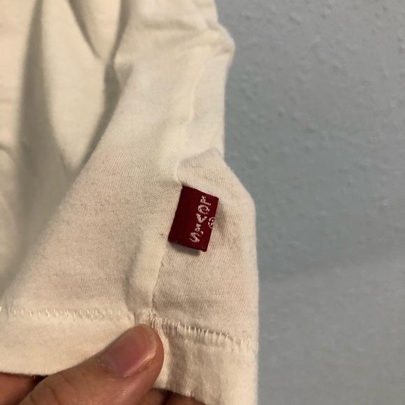 SOLD - Picture 4 of 8